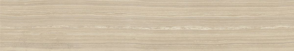 Ape Ceramica Reno Beige Rett Керамогранит Ape Ceramica Reno Beige Rett Керамогранит