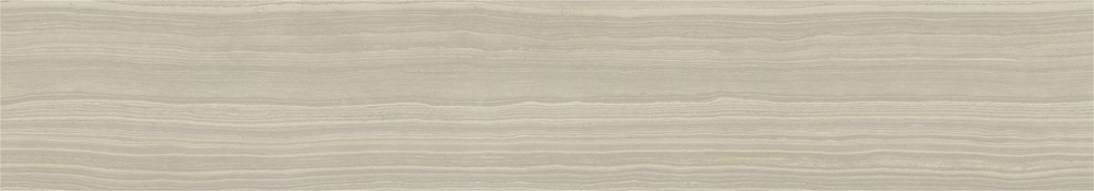 Ape Ceramica Reno Bone Rett Керамогранит Ape Ceramica Reno Bone Rett Керамогранит