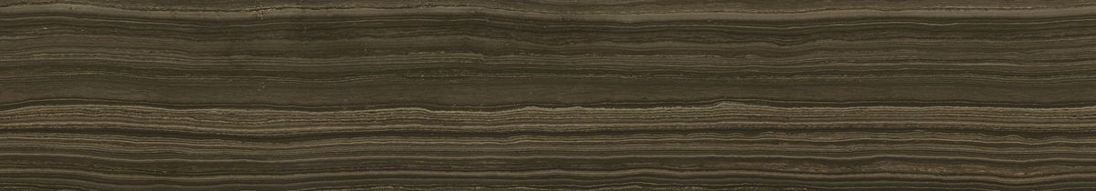 Ape Ceramica Reno Wengue Rett Керамогранит Ape Ceramica Reno Wengue Rett Керамогранит