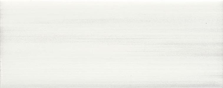 Ape Ceramica Rich Blanco Настенная плитка Ape Ceramica Rich Blanco Настенная плитка