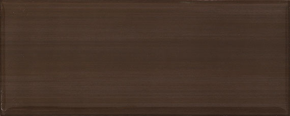 Ape Ceramica Rich Choco Настенная плитка Ape Ceramica Rich Choco Настенная плитка