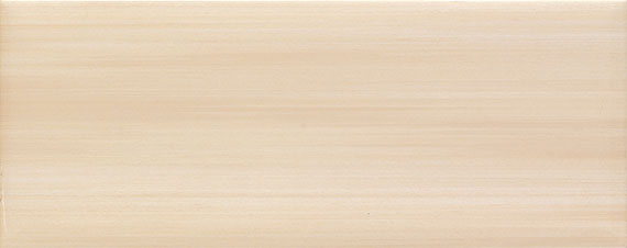 Ape Ceramica Rich Crema Настенная плитка Ape Ceramica Rich Crema Настенная плитка