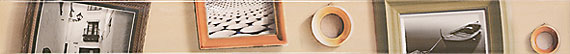 Ape Ceramica Rich Margha crema Бордюр Ape Ceramica Rich Margha crema Бордюр