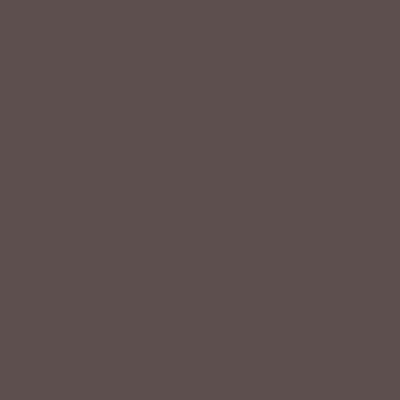 Ape Ceramica Rich Newport chocolate Напольная плитка Ape Ceramica Rich Newport chocolate Напольная плитка