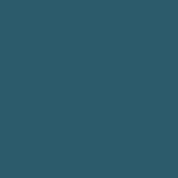 Ape Ceramica Rich Newport marino Напольная плитка Ape Ceramica Rich Newport marino Напольная плитка