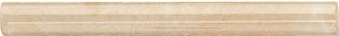Ape Ceramica Rivalto Torello Crema Бордюр Ape Ceramica Rivalto Torello Crema Бордюр