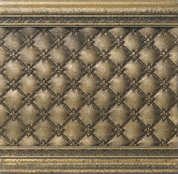 Ape Ceramica Rivalto Zocalo Fox Bronce Бордюр Ape Ceramica Rivalto Zocalo Fox Bronce Бордюр