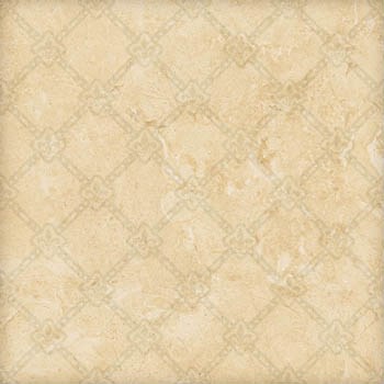 Ape Ceramica Rivalto Capitone Crema Настенная плитка Ape Ceramica Rivalto Capitone Crema Настенная плитка