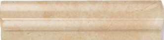 Ape Ceramica Rivalto London Crema Бордюр Ape Ceramica Rivalto London Crema Бордюр
