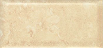 Ape Ceramica Rivalto Crema Настенная плитка Ape Ceramica Rivalto Crema Настенная плитка