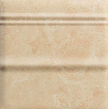 Ape Ceramica Rivalto Zocalo Crema Бордюр Ape Ceramica Rivalto Zocalo Crema Бордюр