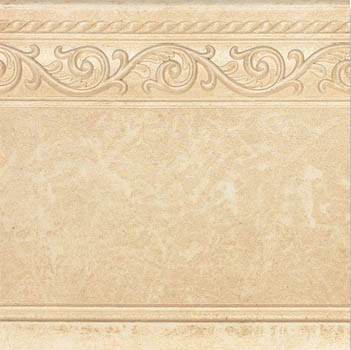 Ape Ceramica Rivalto Zocalo Mythic Crema Бордюр Ape Ceramica Rivalto Zocalo Mythic Crema Бордюр