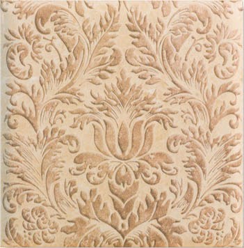 Ape Ceramica Rivalto Shirley Crema Настенная плитка Ape Ceramica Rivalto Shirley Crema Настенная плитка