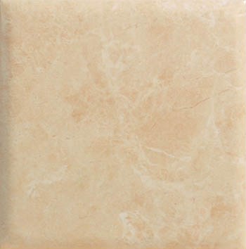 Ape Ceramica Rivalto Crema Настенная плитка Ape Ceramica Rivalto Crema Настенная плитка
