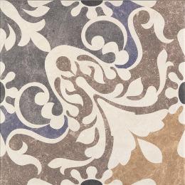 Ape Ceramica Riviera Riviera mix Напольная плитка Ape Ceramica Riviera Riviera mix Напольная плитка