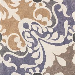 Ape Ceramica Riviera Riviera mix Напольная плитка Ape Ceramica Riviera Riviera mix Напольная плитка