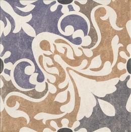 Ape Ceramica Riviera Riviera mix Напольная плитка Ape Ceramica Riviera Riviera mix Напольная плитка
