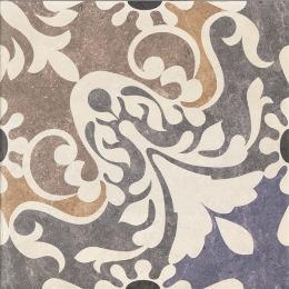 Ape Ceramica Riviera Riviera mix Напольная плитка Ape Ceramica Riviera Riviera mix Напольная плитка