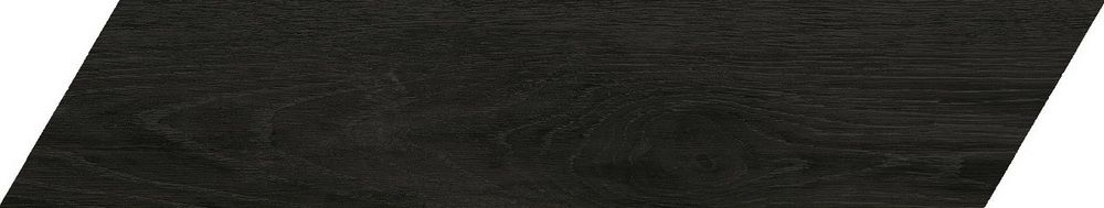 Ape Ceramica Rotterdam Chevron Black A Керамогранит Ape Ceramica Rotterdam Chevron Black A Керамогранит