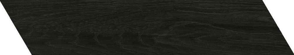 Ape Ceramica Rotterdam Chevron Black B Керамогранит Ape Ceramica Rotterdam Chevron Black B Керамогранит
