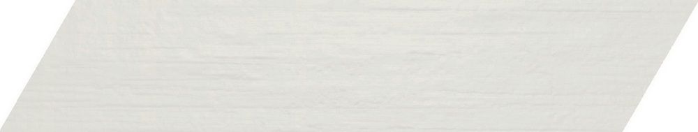 Ape Ceramica Rotterdam Chevron White A Керамогранит Ape Ceramica Rotterdam Chevron White A Керамогранит