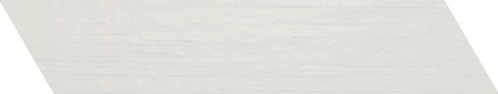 Ape Ceramica Rotterdam Chevron White B Керамогранит Ape Ceramica Rotterdam Chevron White B Керамогранит