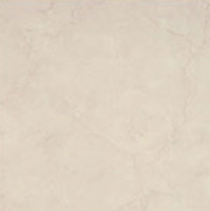 Ape Ceramica Samarcanda Samarcanda Напольная плитка Ape Ceramica Samarcanda Samarcanda Напольная плитка