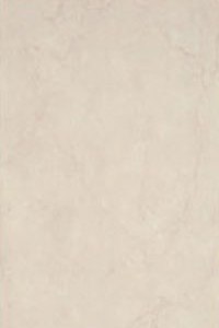 Ape Ceramica Samarcanda Samarcanda Настенная плитка Ape Ceramica Samarcanda Samarcanda Настенная плитка
