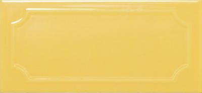 Ape Ceramica Santorini Amarillo Декор Ape Ceramica Santorini Amarillo Декор