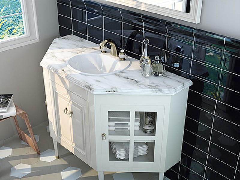 Ape Santorini в интерьере Ape Santorini в интерьере