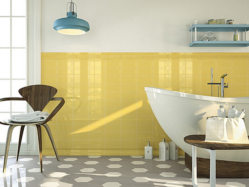 Ape Santorini в интерьере Ape Santorini в интерьере