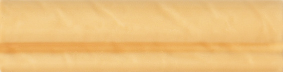Ape Ceramica Santorini London Amarillo Бордюр Ape Ceramica Santorini London Amarillo Бордюр
