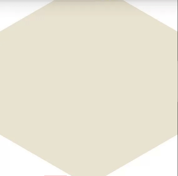 Ape Ceramica Santorini Hexagon White Универсальная плитка Ape Ceramica Santorini Hexagon White Универсальная плитка