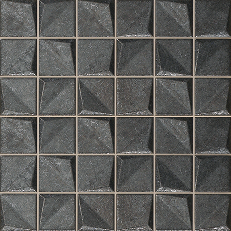 Ape Ceramica Sara Giza Carbon Декор Ape Ceramica Sara Giza Carbon Декор