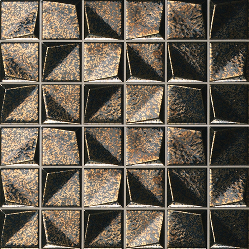 Ape Ceramica Sara Giza Zinc Декор Ape Ceramica Sara Giza Zinc Декор