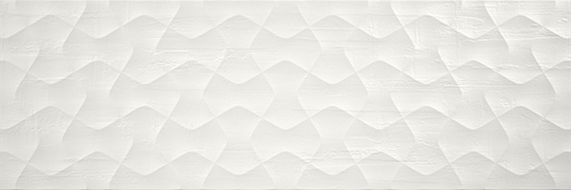 Ape Ceramica Sara Iris White Настенная плитка Ape Ceramica Sara Iris White Настенная плитка
