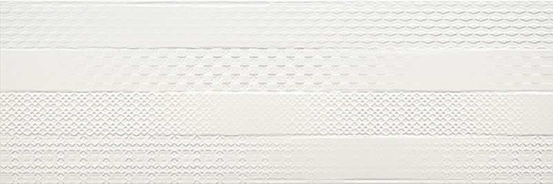 Ape Ceramica Sara Nissa White Настенная плитка Ape Ceramica Sara Nissa White Настенная плитка