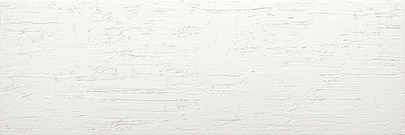Ape Ceramica Sara White Настенная плитка Ape Ceramica Sara White Настенная плитка