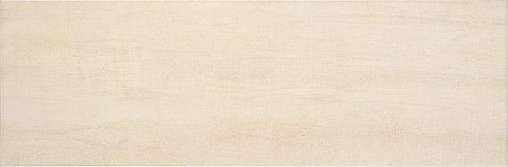 Ape Ceramica Sarko Beige Настенная плитка Ape Ceramica Sarko Beige Настенная плитка