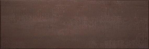 Ape Ceramica Sarko Choco Настенная плитка Ape Ceramica Sarko Choco Настенная плитка