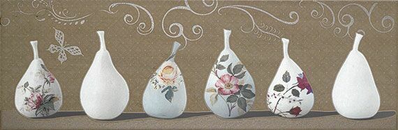 Ape Ceramica Sarko Decor Marie Musgo Декор Ape Ceramica Sarko Decor Marie Musgo Декор