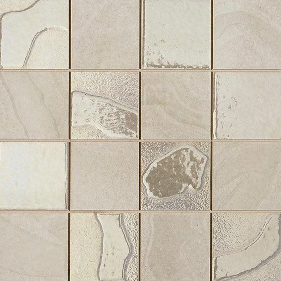 Ape Ceramica Sarko Decor Quadra Perla Декор Ape Ceramica Sarko Decor Quadra Perla Декор