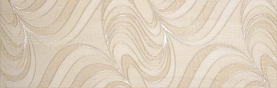 Ape Ceramica Sarko Decor Sarko Beige Декор Ape Ceramica Sarko Decor Sarko Beige Декор