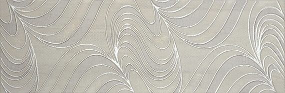 Ape Ceramica Sarko Decor Sarko Ceniza Декор Ape Ceramica Sarko Decor Sarko Ceniza Декор