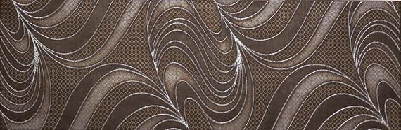 Ape Ceramica Sarko Decor Sarko Choco Декор Ape Ceramica Sarko Decor Sarko Choco Декор