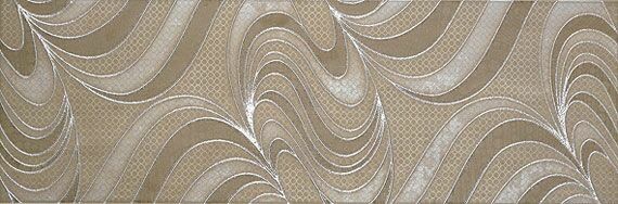 Ape Ceramica Sarko Decor Sarko Musgo Декор Ape Ceramica Sarko Decor Sarko Musgo Декор