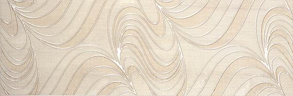 Ape Ceramica Sarko Decor Sarko Perla Декор Ape Ceramica Sarko Decor Sarko Perla Декор