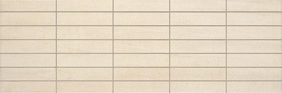 Ape Ceramica Sarko Incision Sarko Beige Настенная плитка Ape Ceramica Sarko Incision Sarko Beige Настенная плитка
