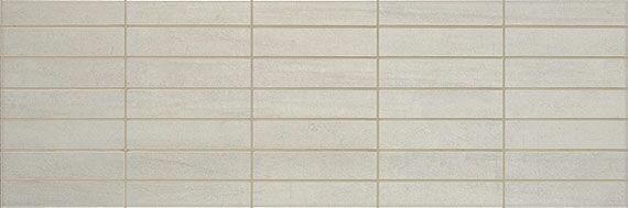 Ape Ceramica Sarko Incision Sarko Ceniza Настенная плитка Ape Ceramica Sarko Incision Sarko Ceniza Настенная плитка