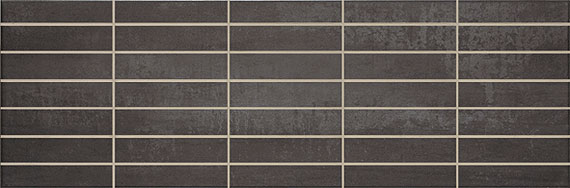 Ape Ceramica Sarko Incision Sarko Grafito Настенная плитка Ape Ceramica Sarko Incision Sarko Grafito Настенная плитка
